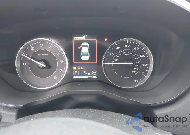 4S3GTAT63H3702920: 44163192