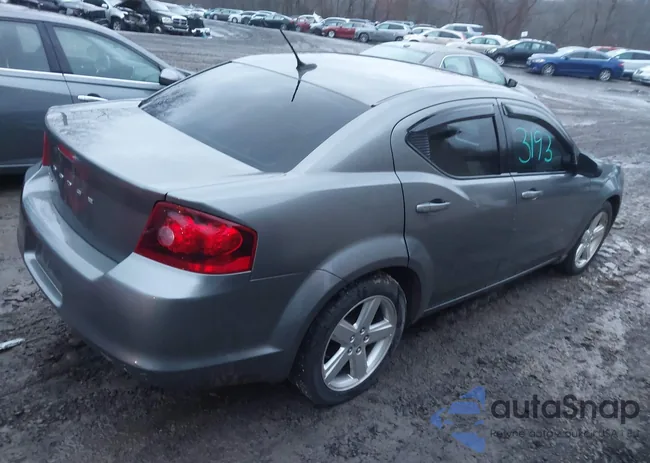 1C3CDZABXDN536389: 44163193