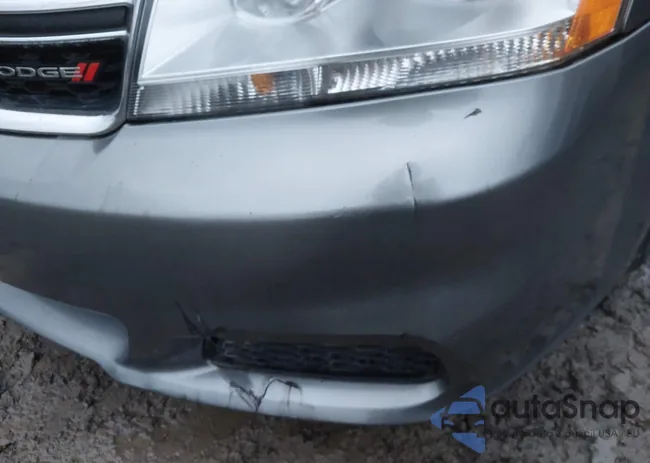 1C3CDZABXDN536389: 44163193