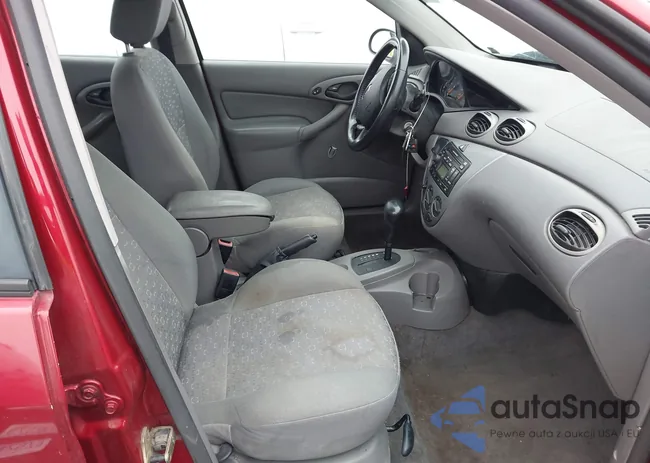 3FAFP37304R111229: 44163196