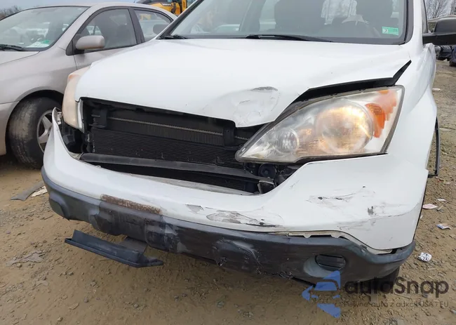 JHLRE38367C006812: 44163197