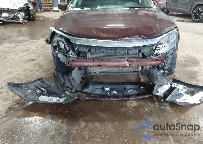 3FAHP0HA9CR191567: 44163200