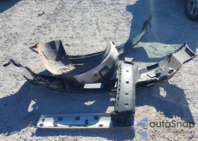 2GKALWEK3C6295779: 44163203