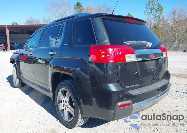 2GKALWEK3C6295779: 44163203