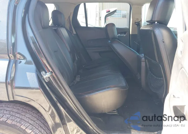 2GKALWEK3C6295779: 44163203