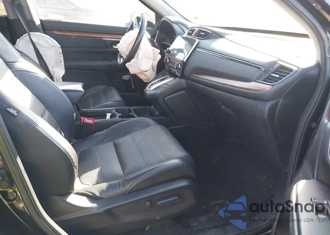 7FART6H8XME025687: 44163208