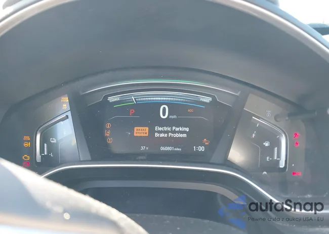 7FART6H8XME025687: 44163208