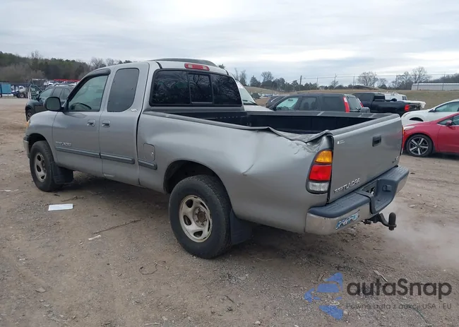 5TBRT34102S255338: 44163210