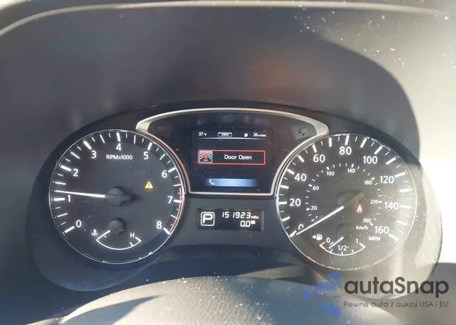 5N1AR2MM9FC639144: 44163216