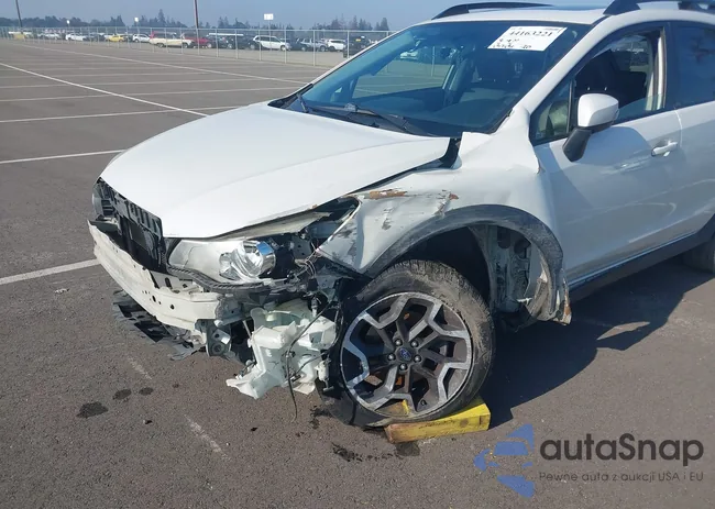 JF2GPALC8G8294086: 44163221