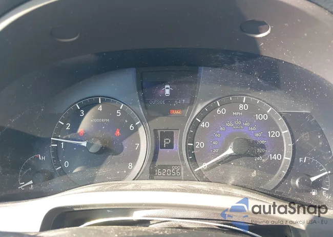 JTJBK1BA5B2012390: 44163222