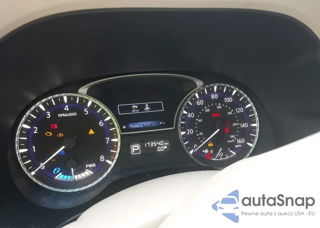 5N1CL0MM1EC528794: 44163223