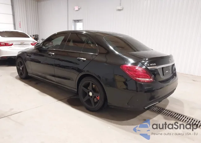 55SWF6EBXGU110702: 44163229