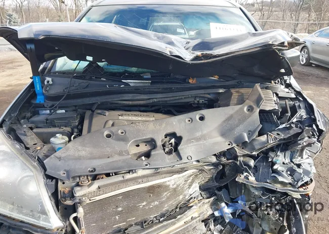 5FNRL38876B081499: 44163233