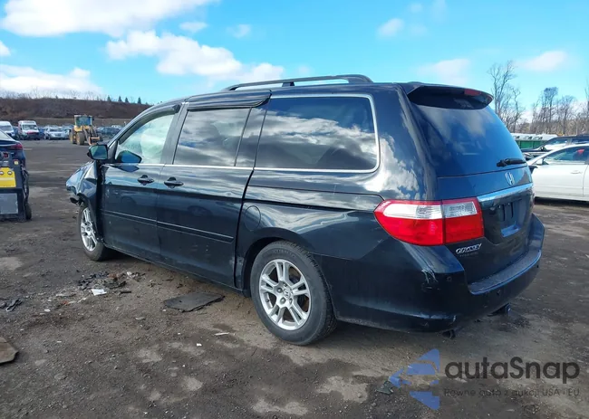 5FNRL38876B081499: 44163233