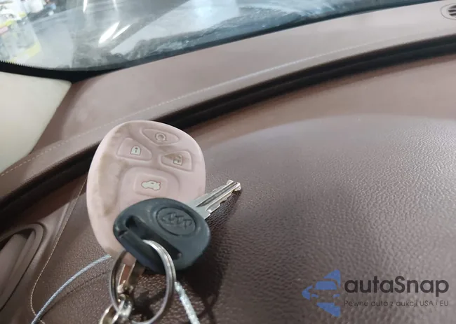 5GAKVCKD0DJ146069: 44163235