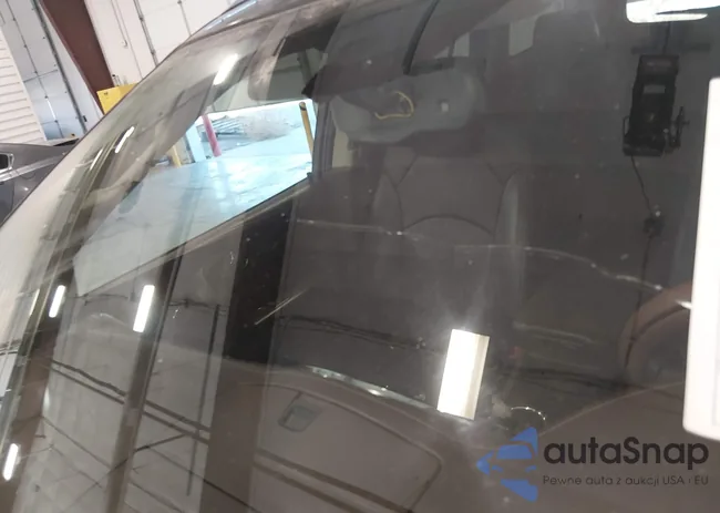 5GAKVCKD0DJ146069: 44163235