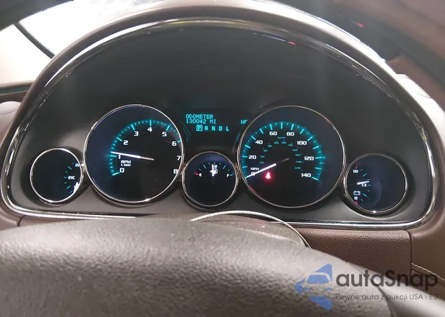 5GAKVCKD0DJ146069: 44163235