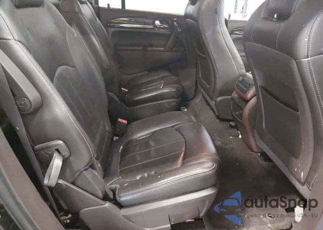 5GAKVCKD0DJ146069: 44163235