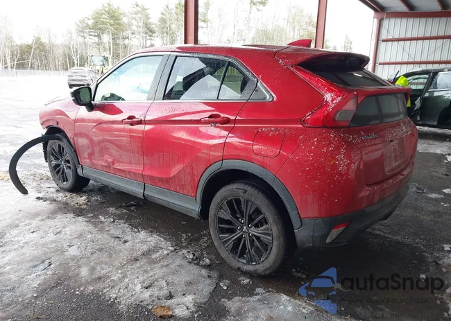 JA4AT4AA3JZ066138: 44163236