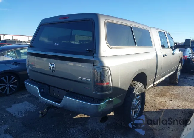 3C6UD5NL8CG296351: 44163239