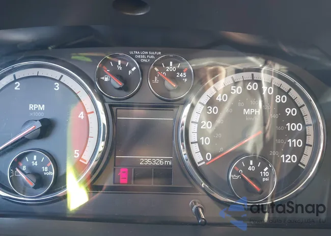 3C6UD5NL8CG296351: 44163239