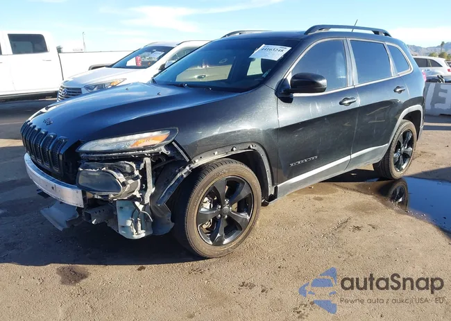 1C4PJLCS0FW770831: 44163248