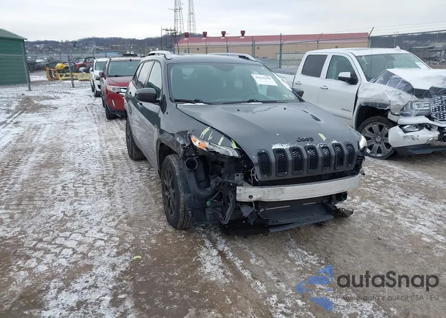 1C4PJMCSXGW101148: 44163250