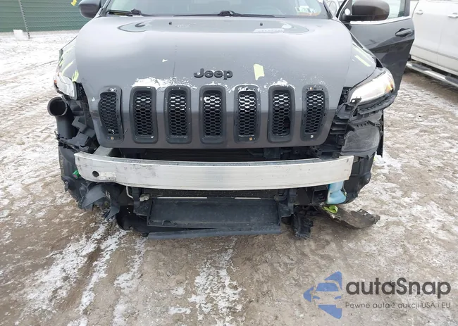 1C4PJMCSXGW101148: 44163250