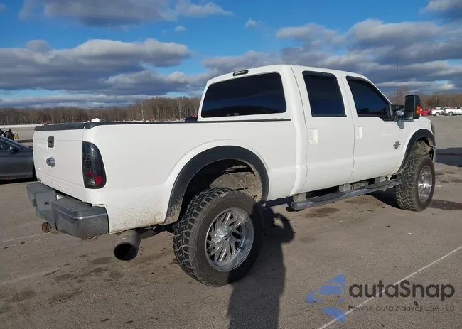 1FT7W2BT0EEA24115: 44163254