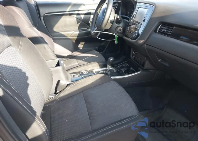 JA4AZ3A39KZ016761: 44163256