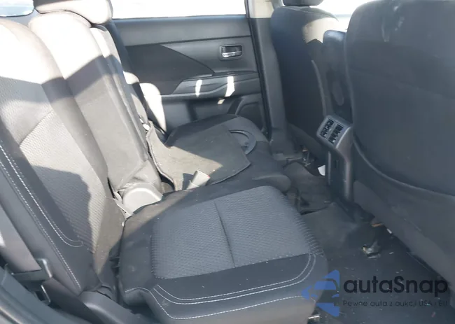 JA4AZ3A39KZ016761: 44163256