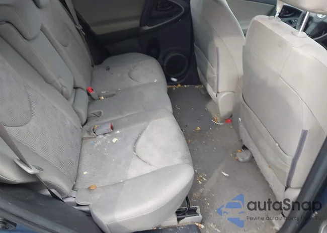 2T3BK33V89W012627: 44163264