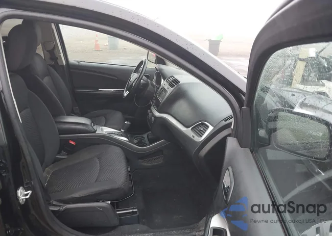 3C4PDCAB2GT187503: 44163265