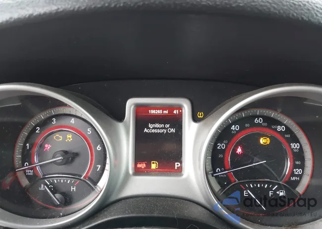 3C4PDCAB2GT187503: 44163265