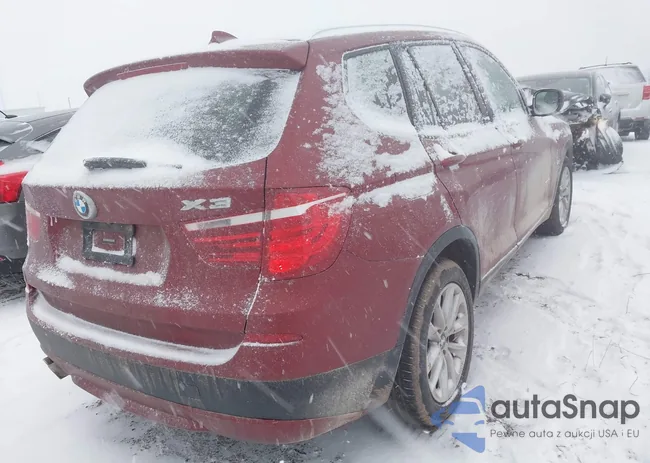 5UXWX9C59E0D16183: 44163272