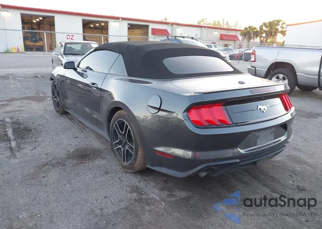 1FATP8UH7L5184597: 44163275