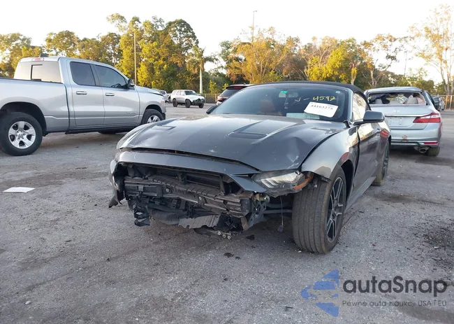 1FATP8UH7L5184597: 44163275