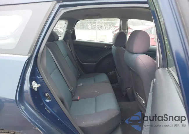 2T1KR32E75C441887: 44163278