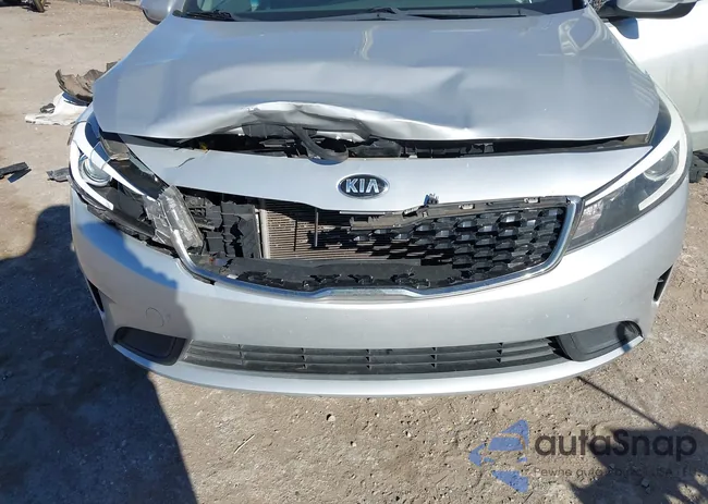 3KPFL4A7XJE218220: 44163279