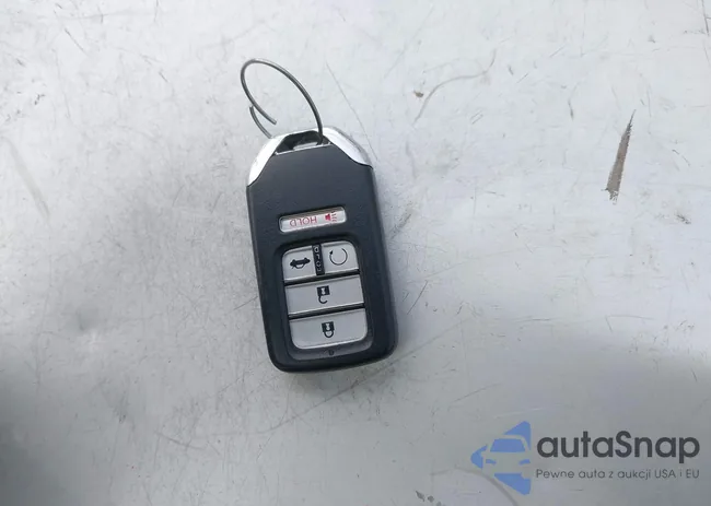 1HGCV3F97LA014953: 44163282