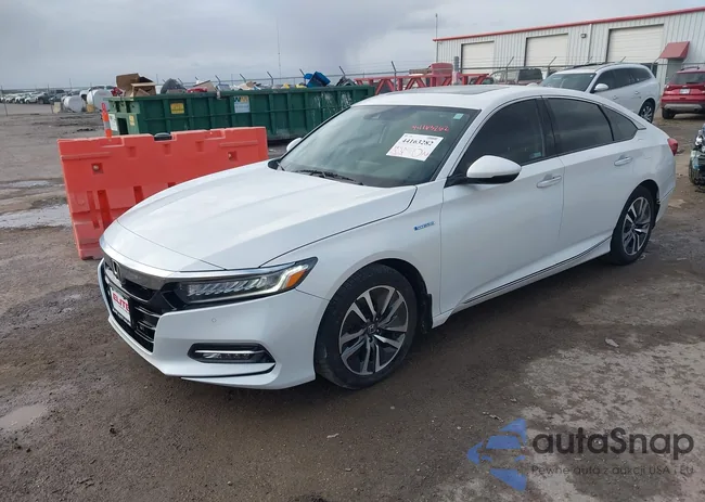 1HGCV3F97LA014953: 44163282