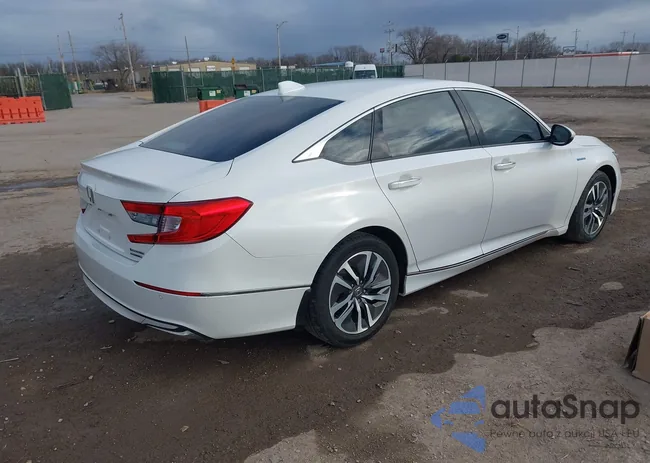 1HGCV3F97LA014953: 44163282