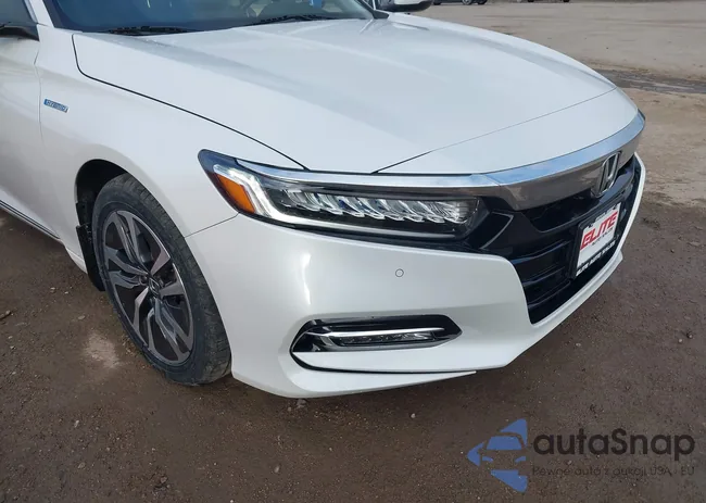 1HGCV3F97LA014953: 44163282