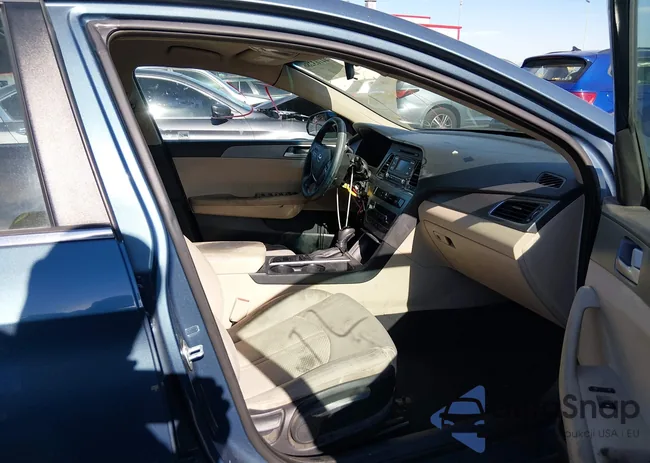 5NPE24AF3HH452761: 44163286