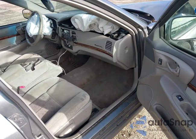 2G1WF52EX59131523: 44163287