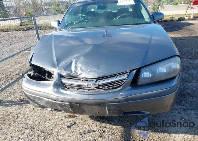 2G1WF52EX59131523: 44163287