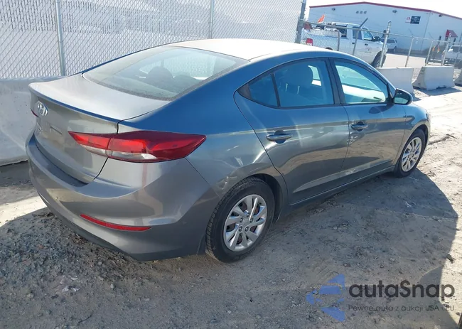 KMHD74LF7JU472495: 44163295