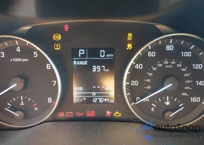 KMHD74LF7JU472495: 44163295