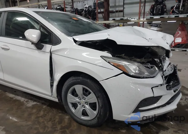 1G1BC5SMXH7217614: 44163300